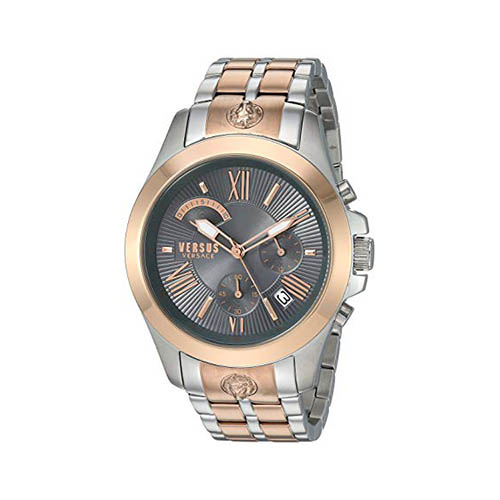 Orion Gift World